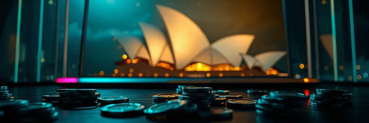 Authorized Retailers and Online Sellers of Vouchers: best online casino payment methods guide for players in Australia