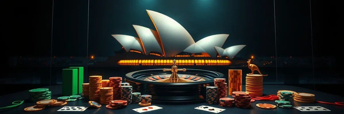 Catalogue Sizes Broken Down by Category — bitcoin casino australia in Australia