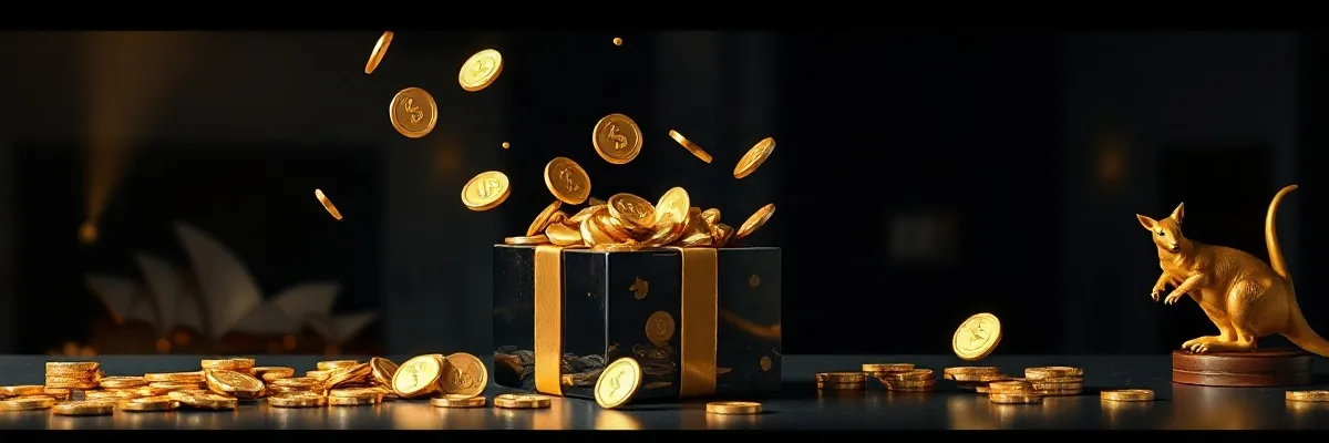 Keeping Your Winnings: Cashout Mechanics After a Free Claim: free spins no deposit guide for players in Australia