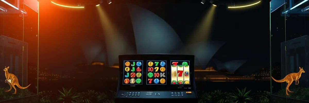 Verification and the First Payout: Why KYC Slows You Down — instant payid pokies australia real money in Australia