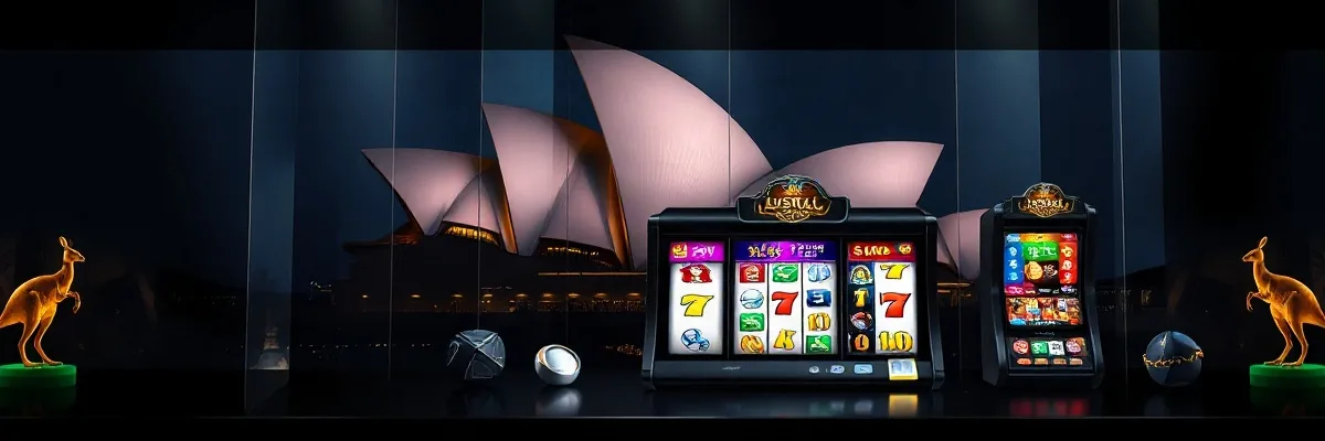 How Voucher Deposits Change the Withdrawal Path for players in Australia