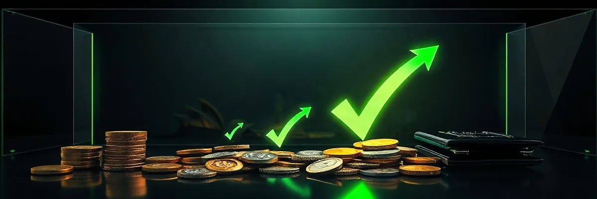 From Request to Payout: The Three Stages for players in Australia