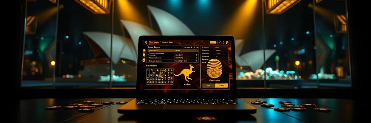 Withdrawing on Mobile, Biometrics and Verification: mobile online casino australia neosurf guide for players in Australi