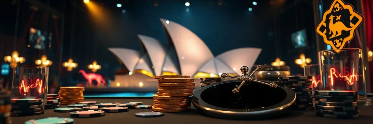 neo surf vouchers in Australia — Edge Cases: Larger Amounts and Fresh Accounts
