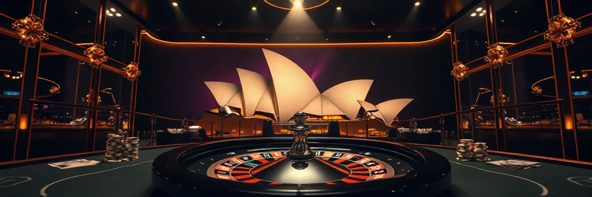 How to Write a Ticket That Gets a Real Answer for players in Australia