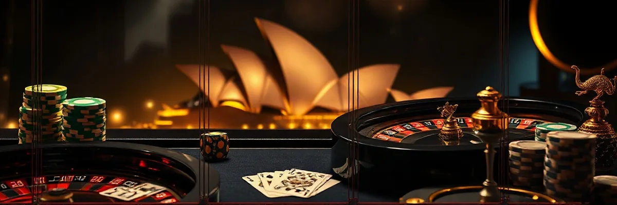 How the Operators Differ Once the Marketing Is Off: neosurf casino australia guide for players in Australia