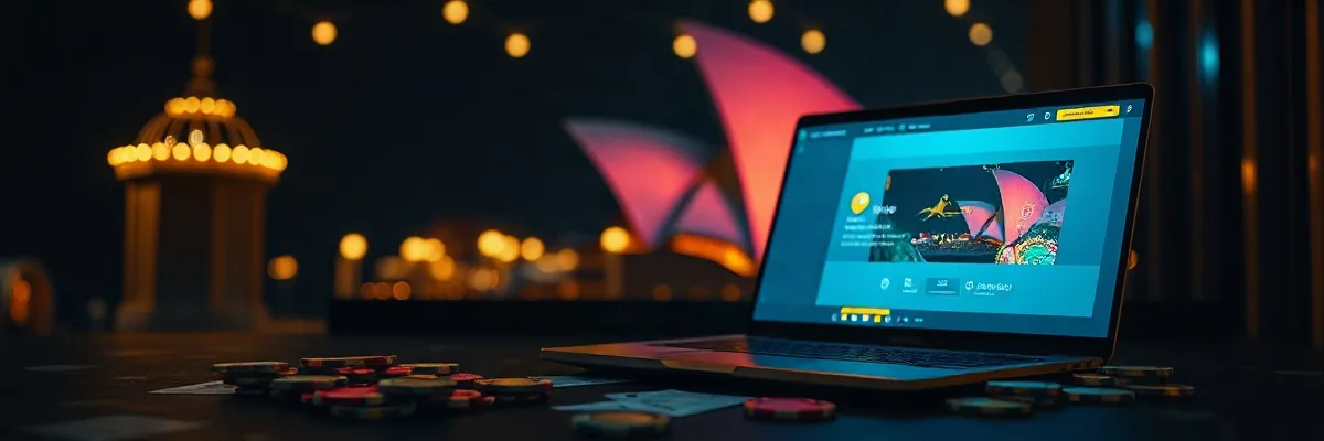 What a Small Voucher Actually Buys You in 2026 — online casino $10 neosurf in Australia