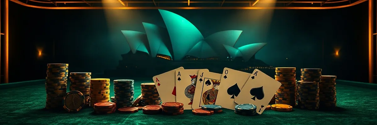 Bonuses and Their True Cost — online poker australia real money in Australia