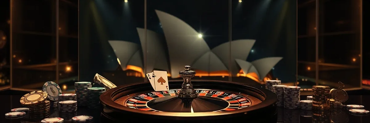The Cheapest Way In and the Cheapest Way Out — payid casino australia in Australia